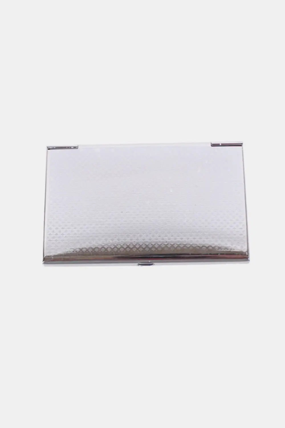 Business Card Case - Card Holders