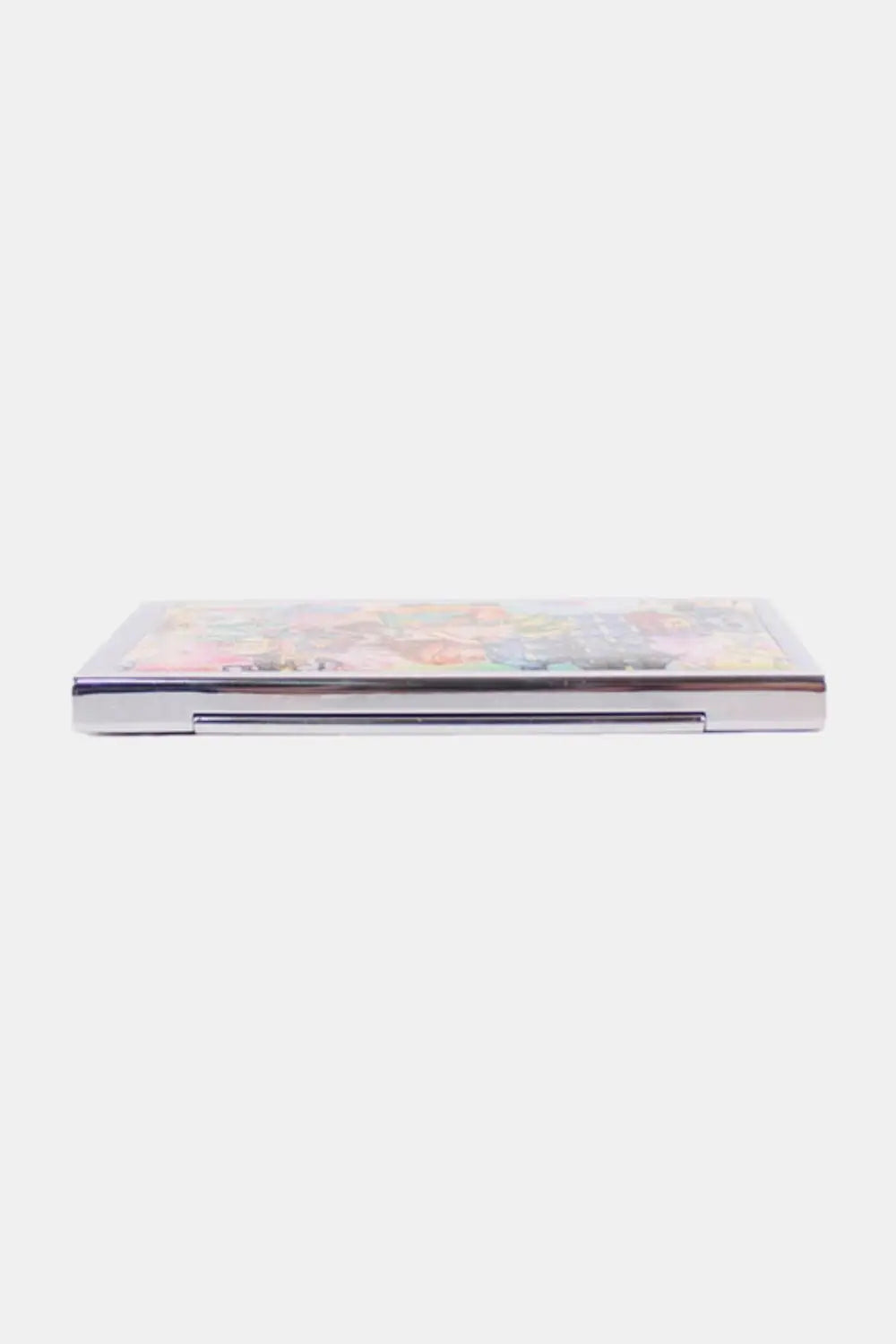 Business Card Case - Card Holders