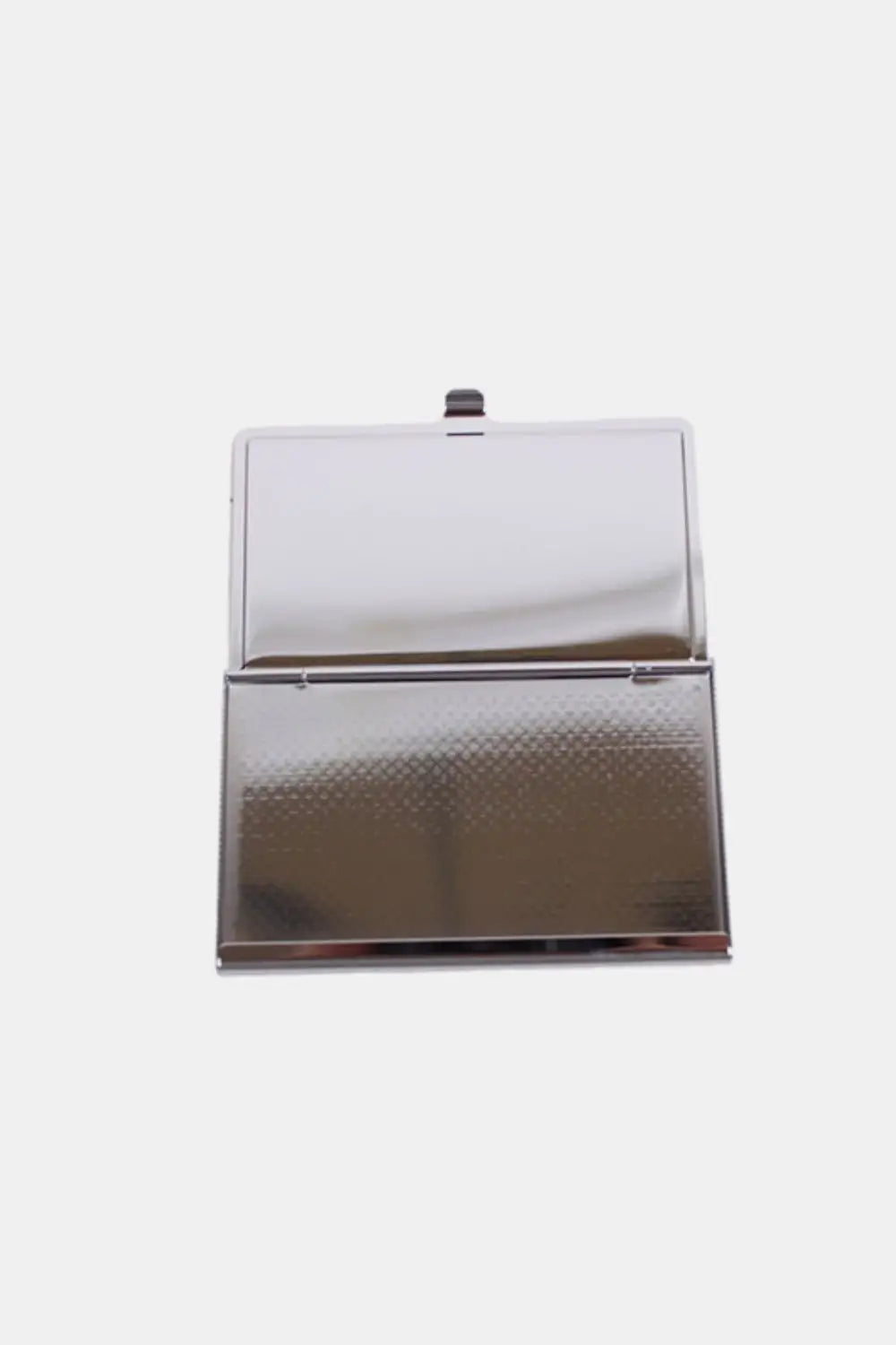 Business Card Case - Card Holders