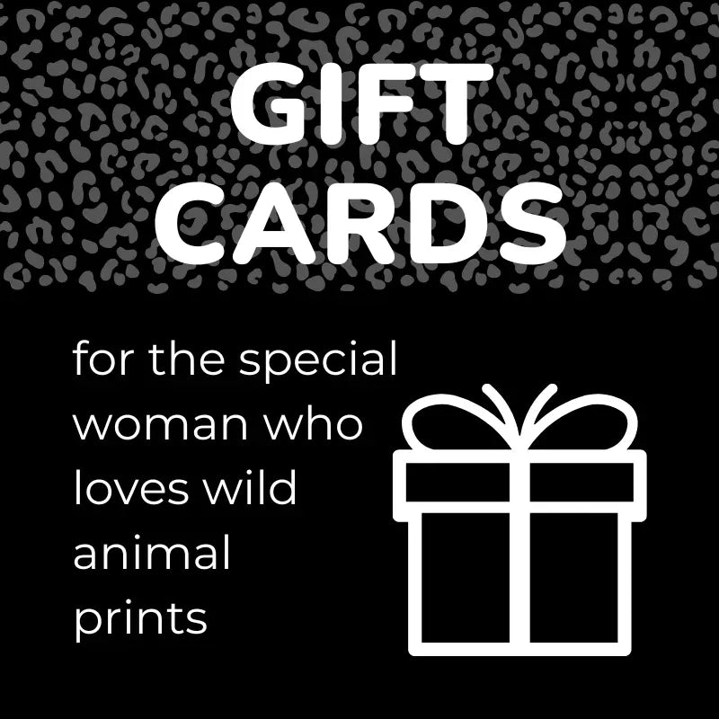 Gift Card - Eclectage
