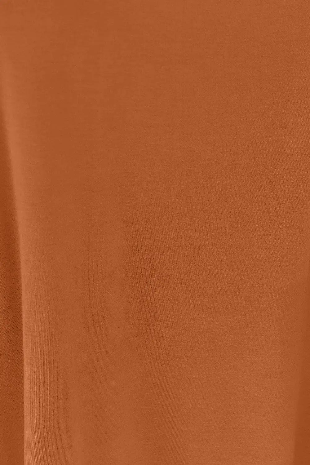 Lace Trim V - Neck Cami - Cami Tops