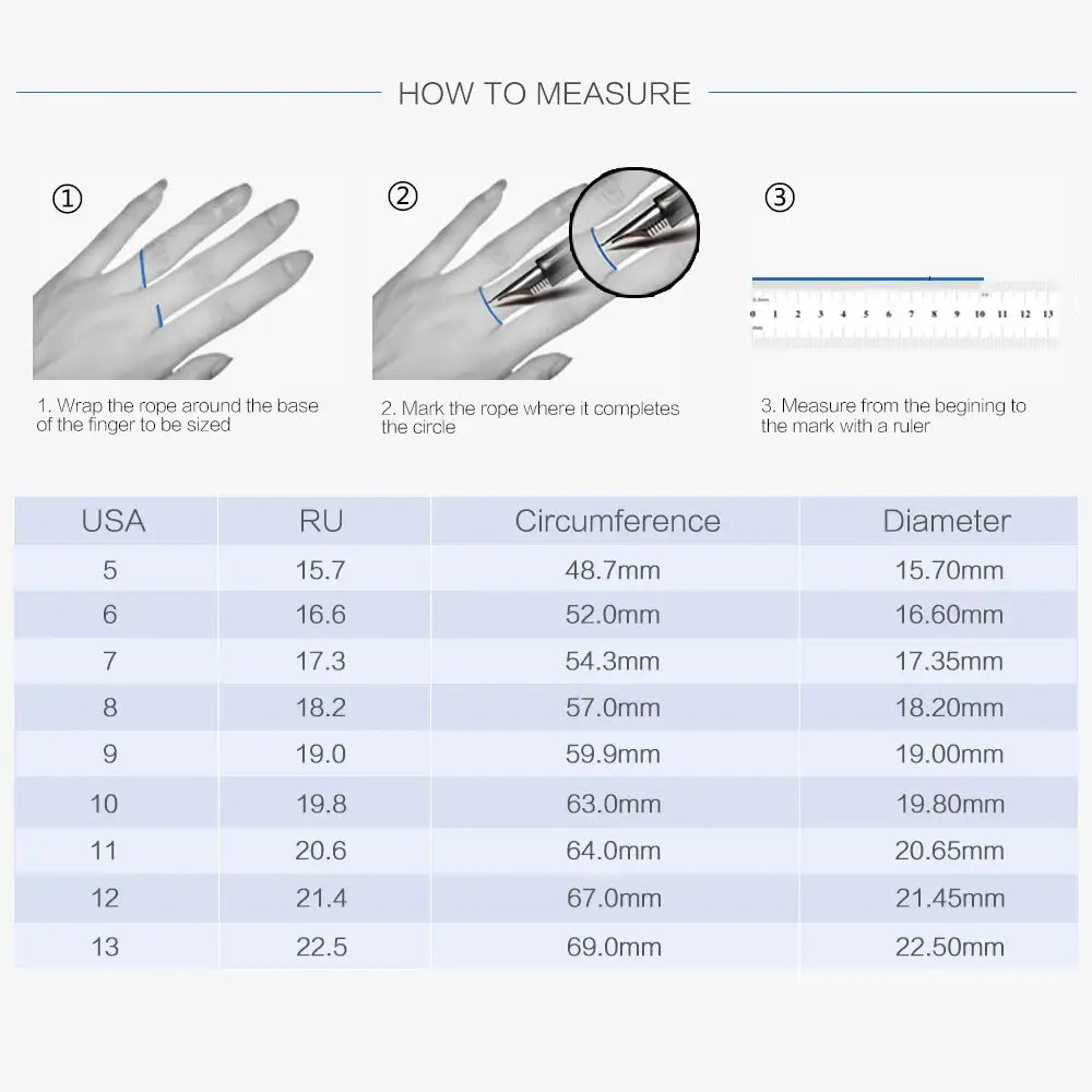 Natural Smoky Quartz Gemstone Cocktail Ring Rings
