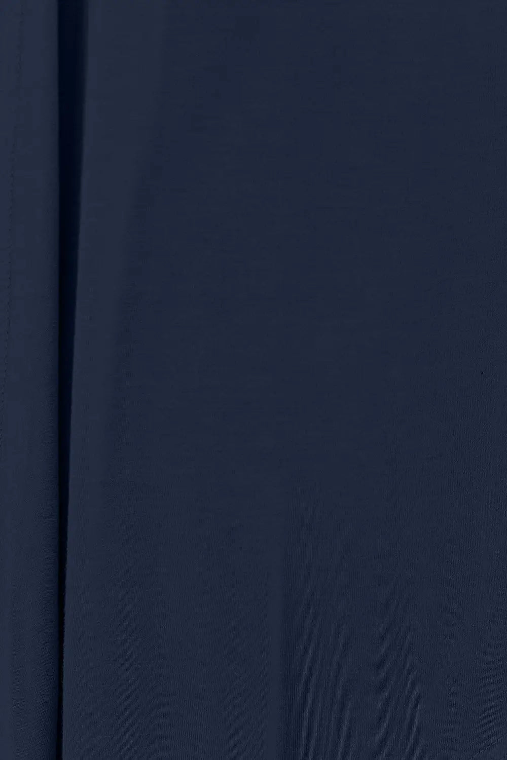 Open Front Long Sleeve Cardigan - Eclectage
