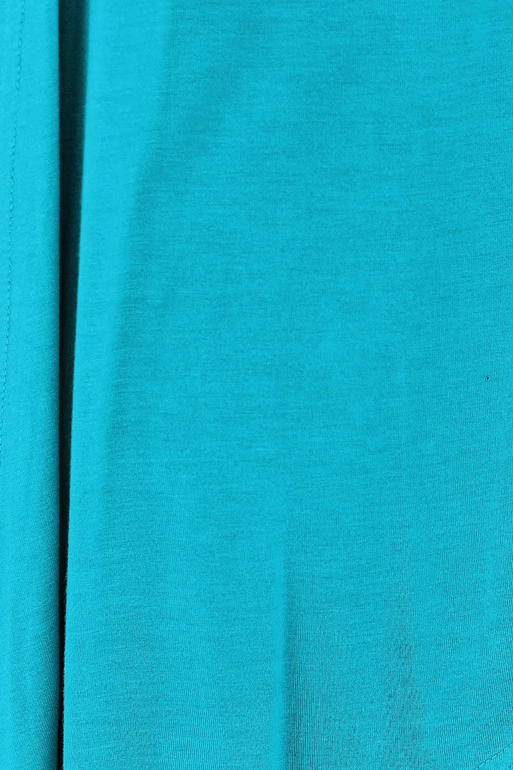 Open Front Long Sleeve Cardigan - Eclectage