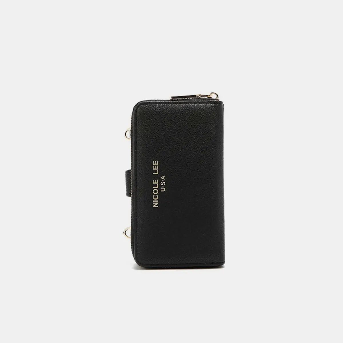 2 Piece Phone Case Crossbody Wallet - Eclectage