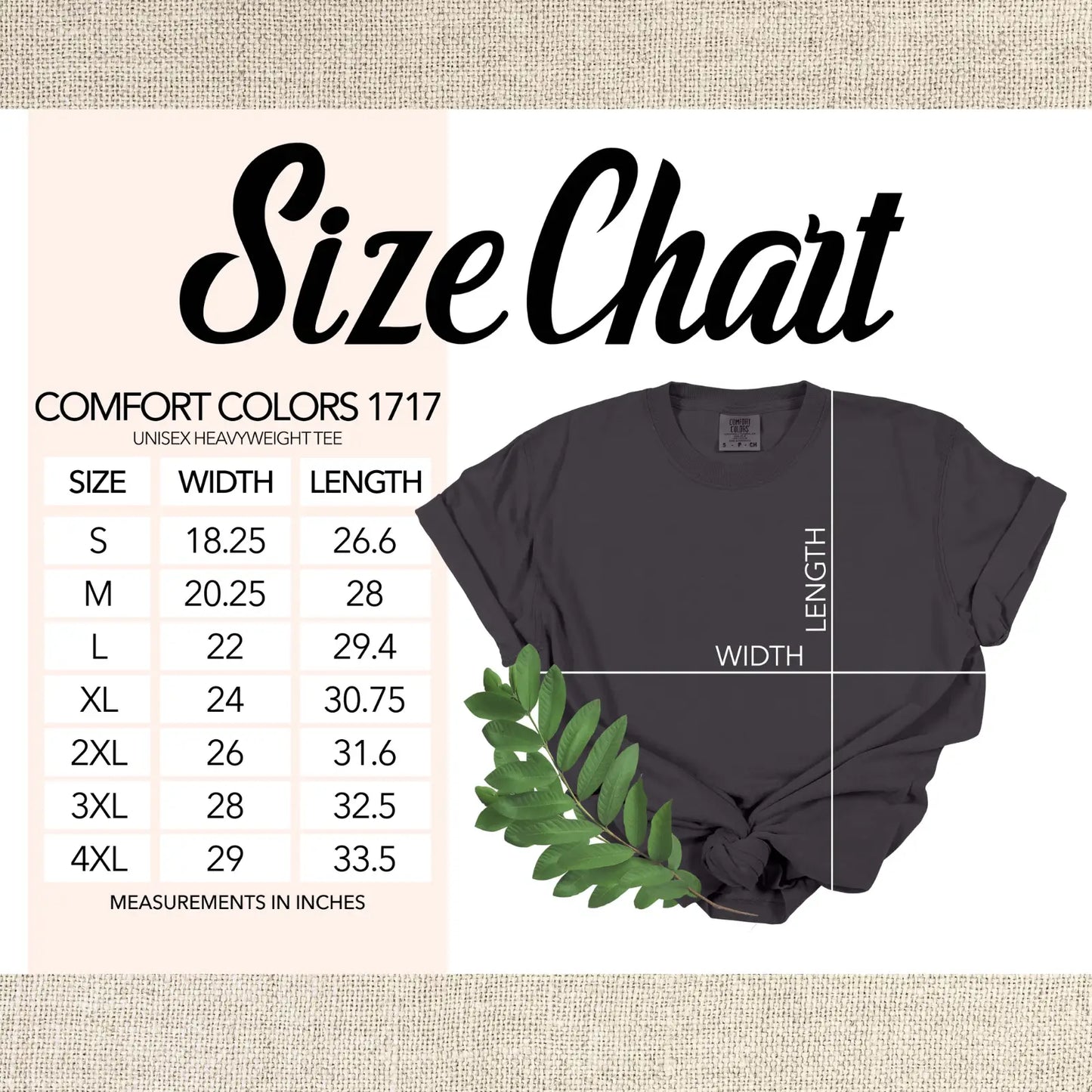 Retro Floral T-Shirt Turn the Rain Into Blooms T-Shirts