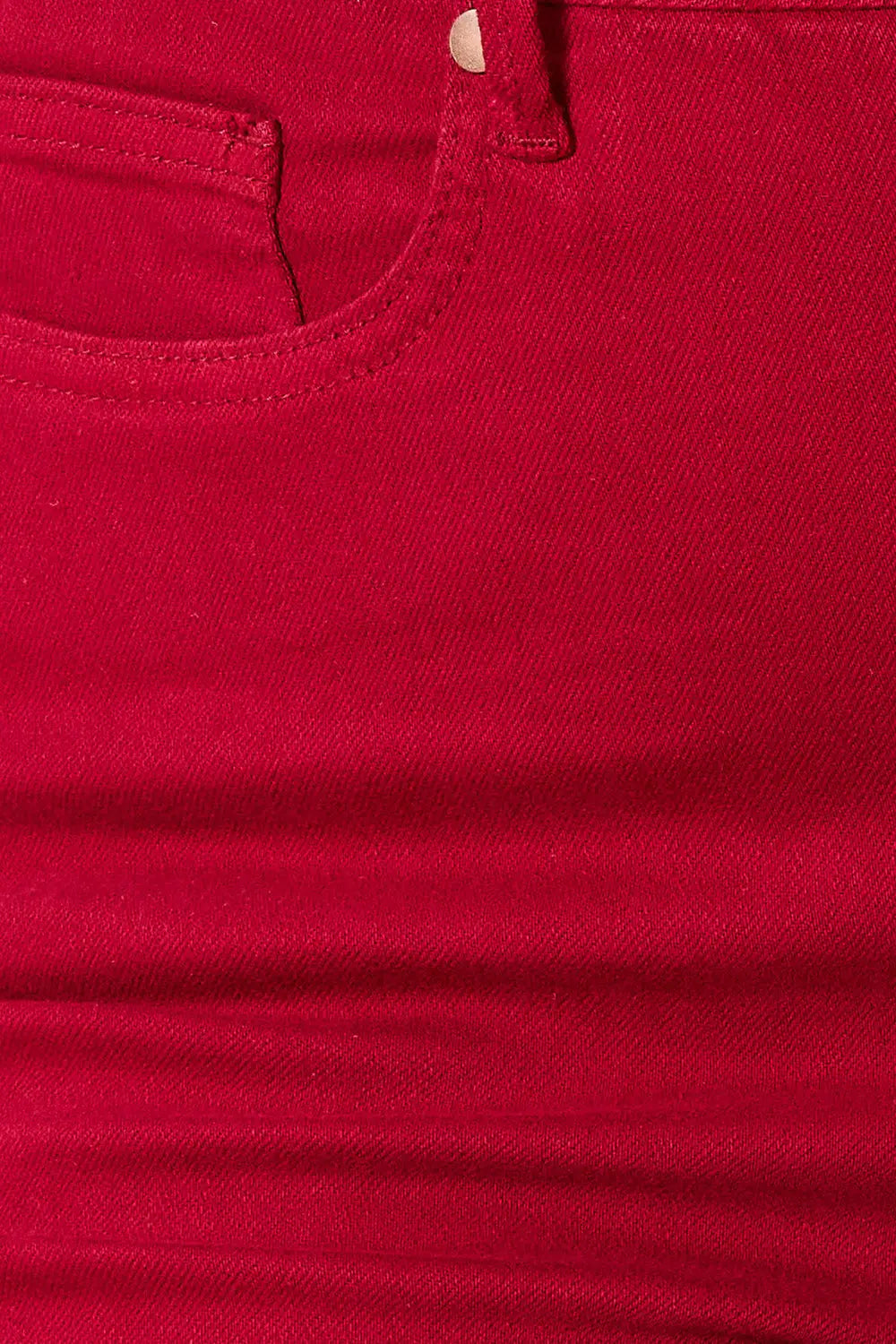 Judy Blue Full Size High Waist Tummy Control Skinny Jeans - Eclectage