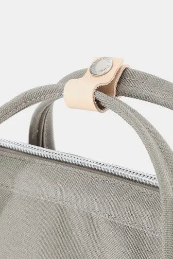 Shoulder Strap Backpack Bag - Backpacks