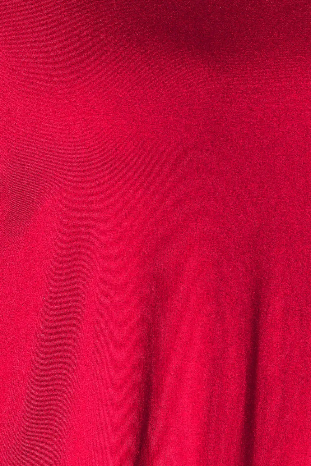 Slit Top and Pants Set - Pants Sets