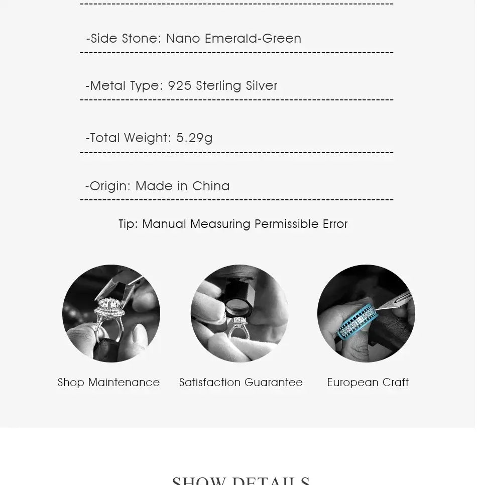 Sterling Silver Feather Ring Rings