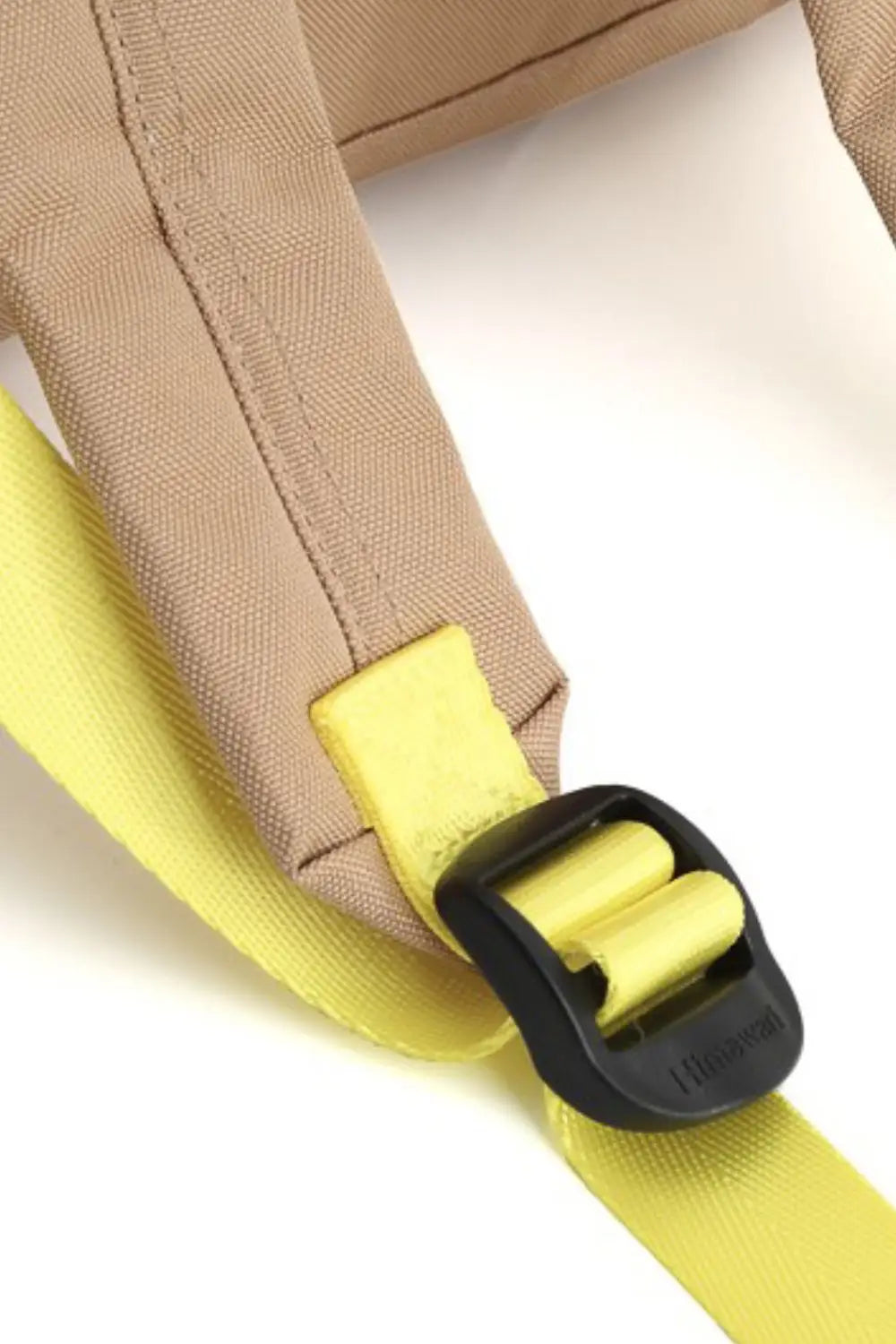 Waterproof Backpack Bag - Backpacks