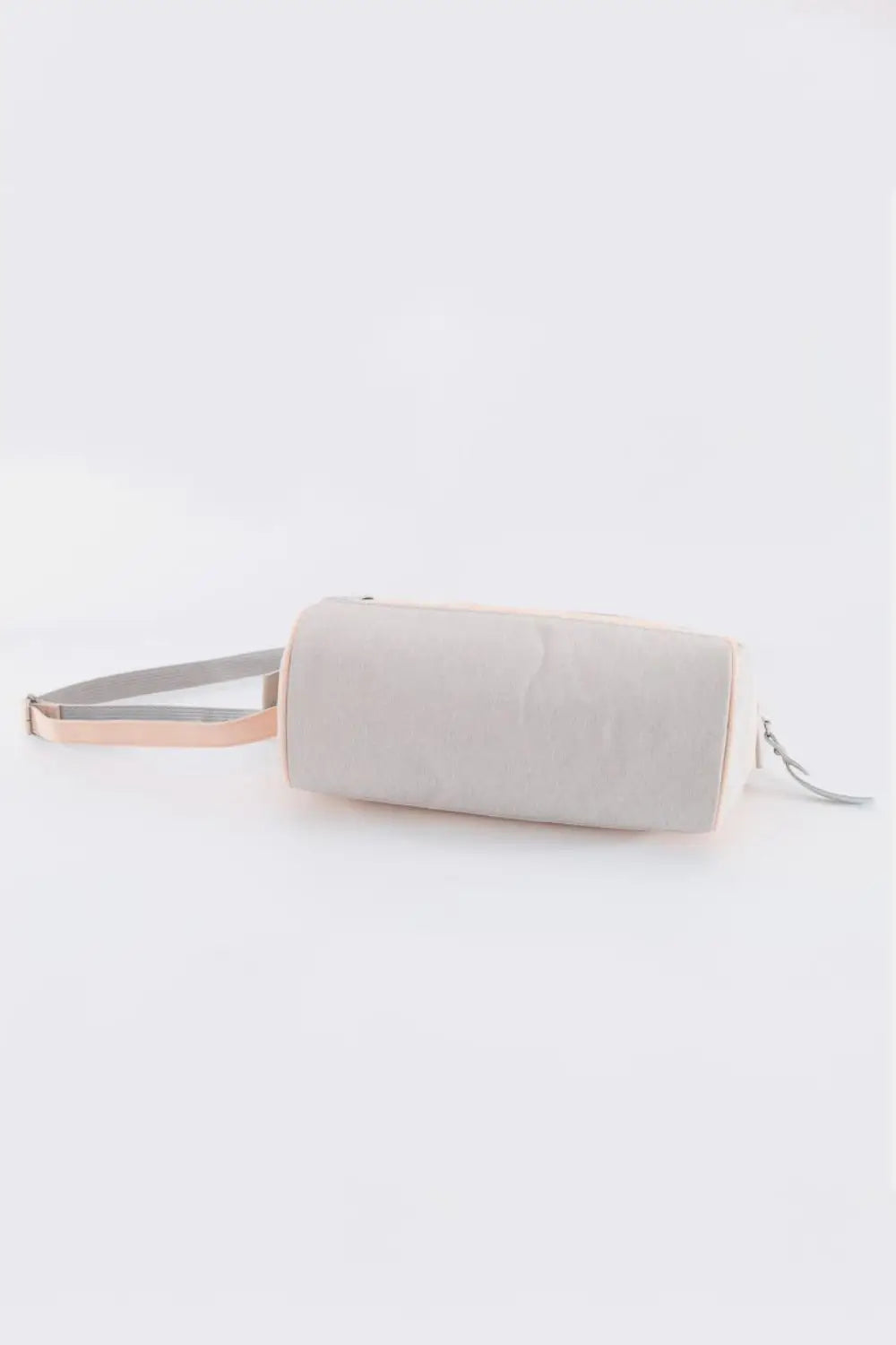 Waterproof Removable Strap Handbag - Eclectage