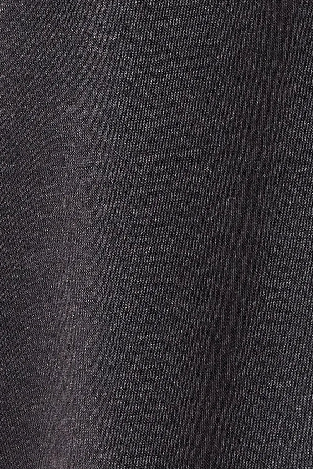 Basic Bae Wide Leg Pocketed Pants - Eclectage