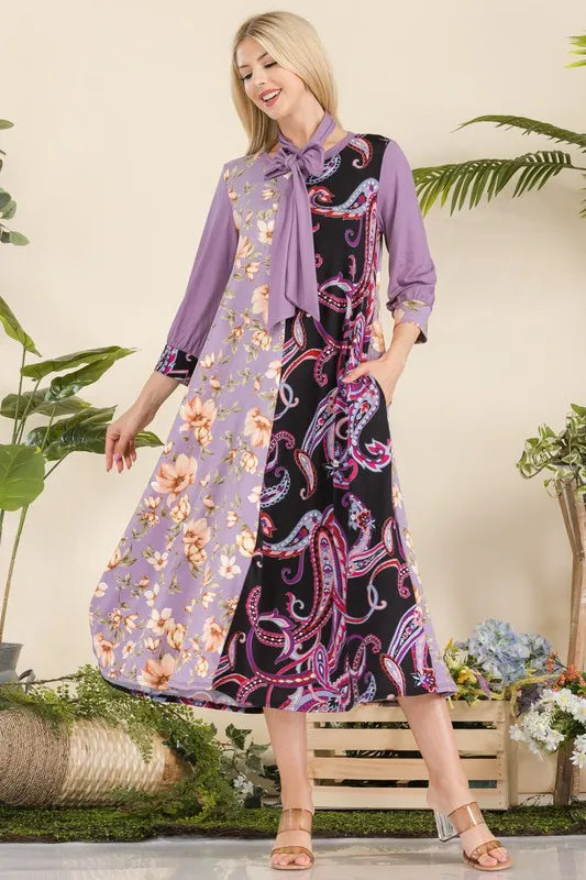 Featured Brand: Celeste