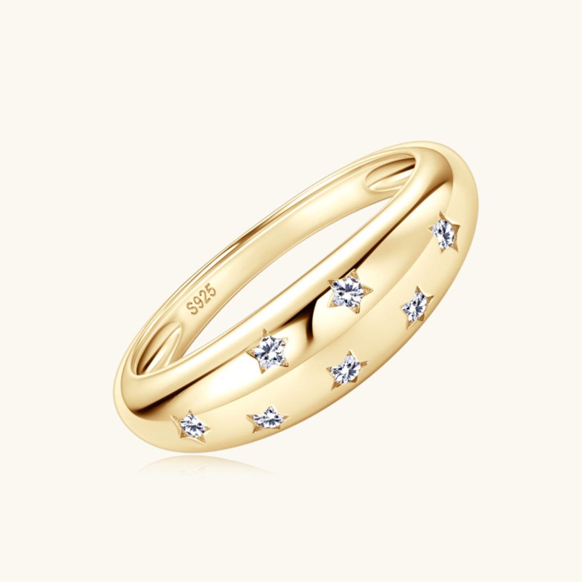Jewelry - Necklaces, Rings, Earrings, and More - Eclectage