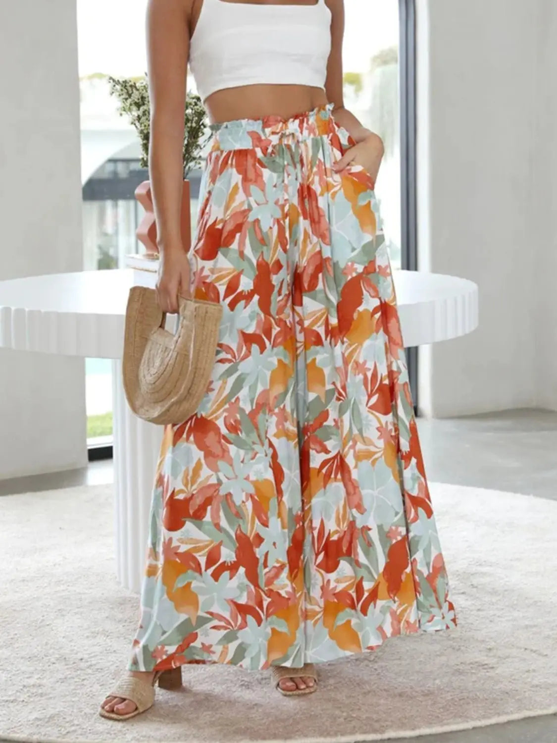 New Clothing - Tops, Dresses, Pants, and More - Eclectage