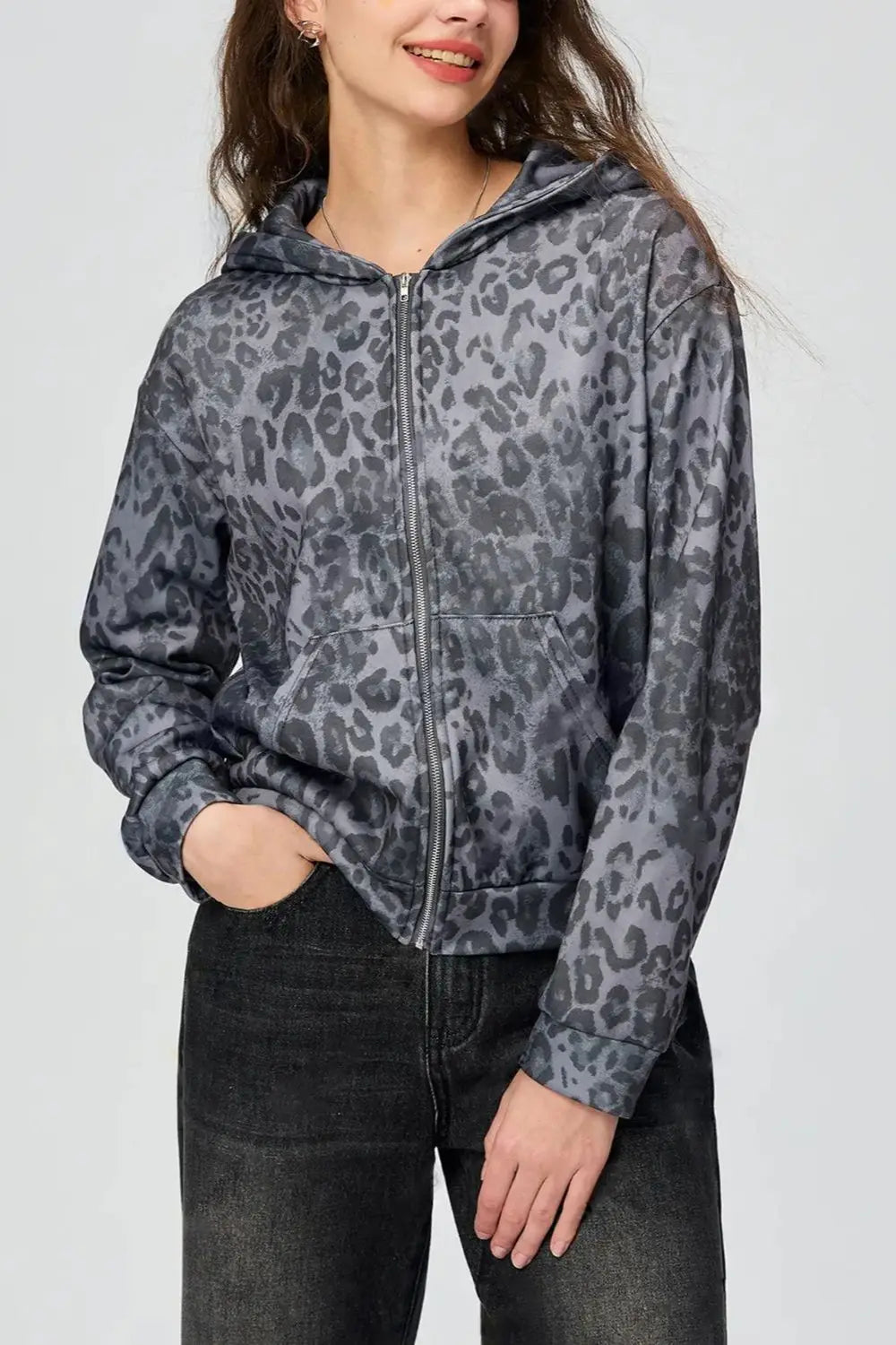 Outerwear Eclectage