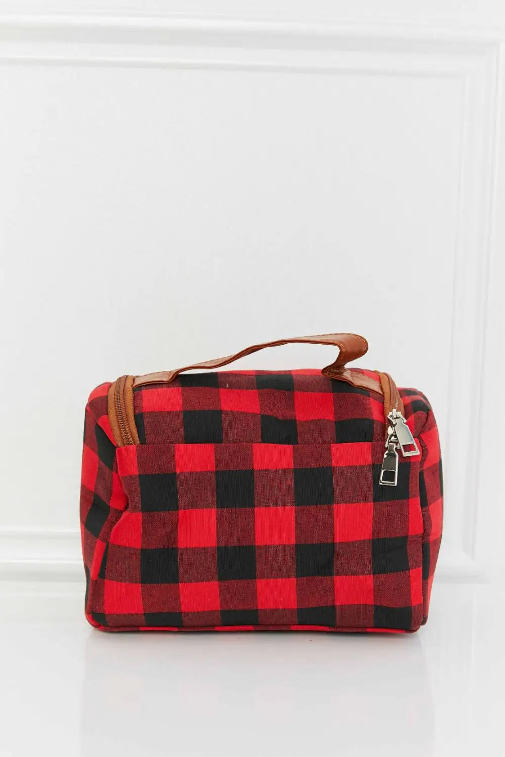 Packing Accessories - Eclectage