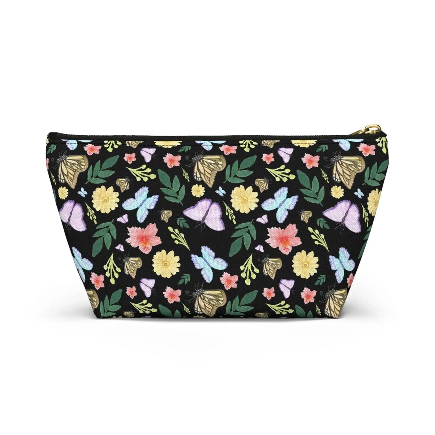 Pouches Eclectage