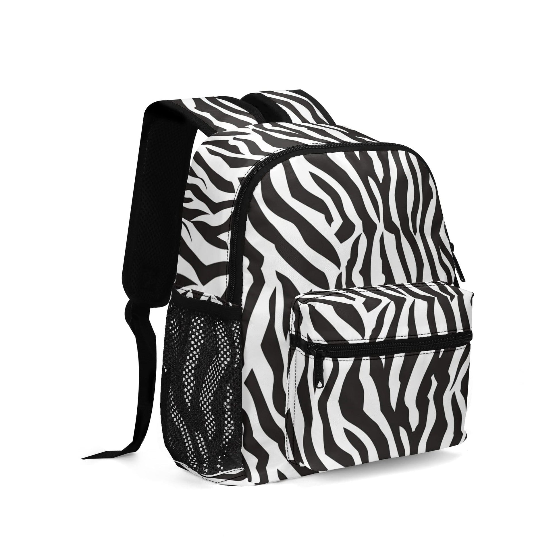 11inch Backpack