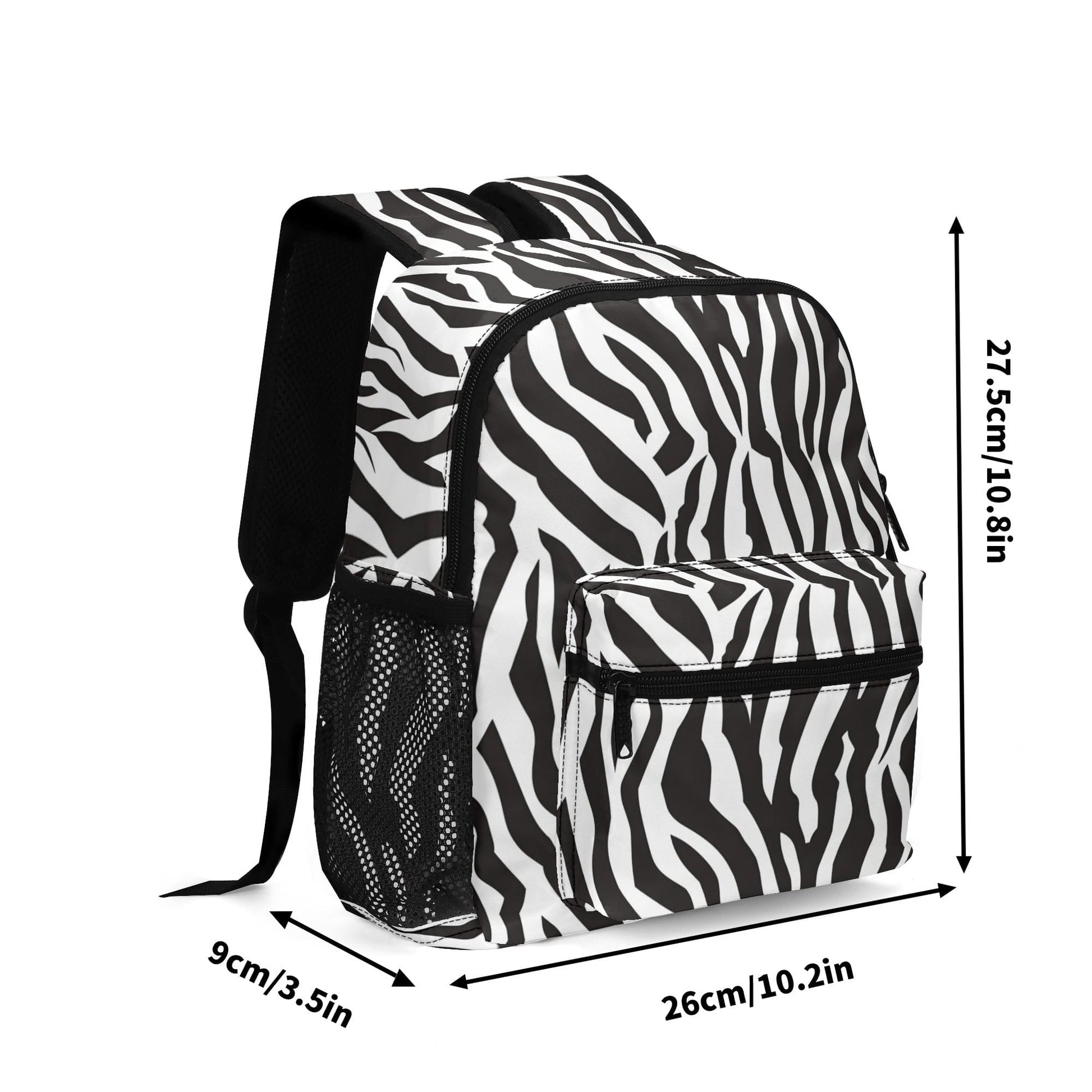 11inch Backpack