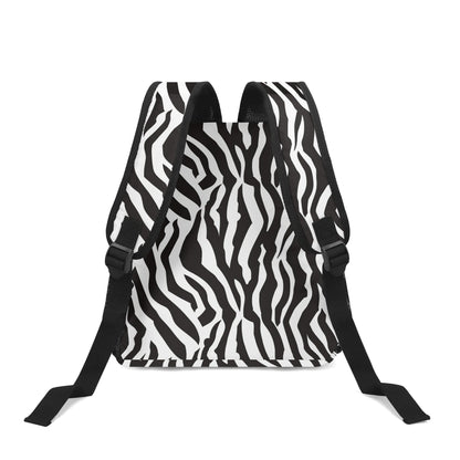 11inch Backpack