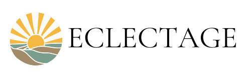 Eclectage