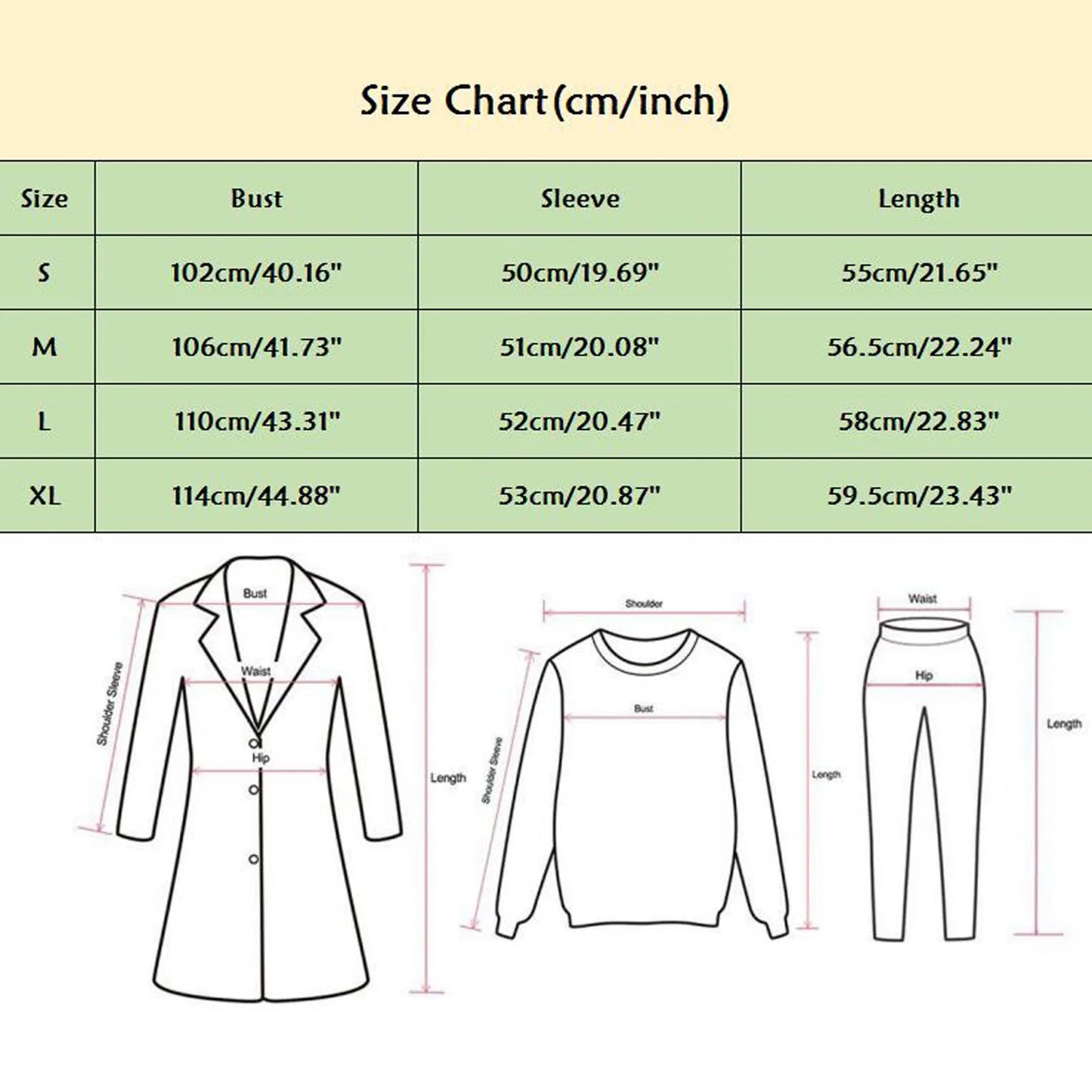 Striped Light Weight Cardigan with Buttons