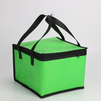 Waterproof Insulated Cooler Thermal Bag - Eclectage