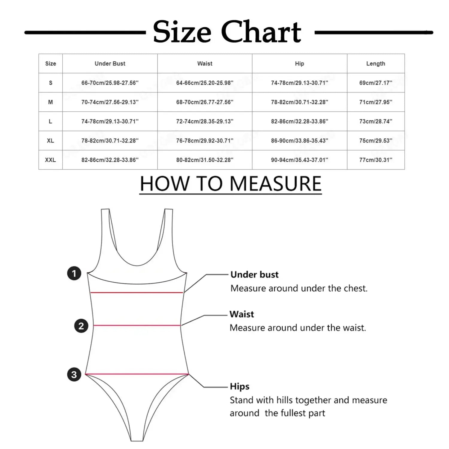 Printed Halter One Piece Swimsuit
