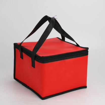 Waterproof Insulated Cooler Thermal Bag - Eclectage