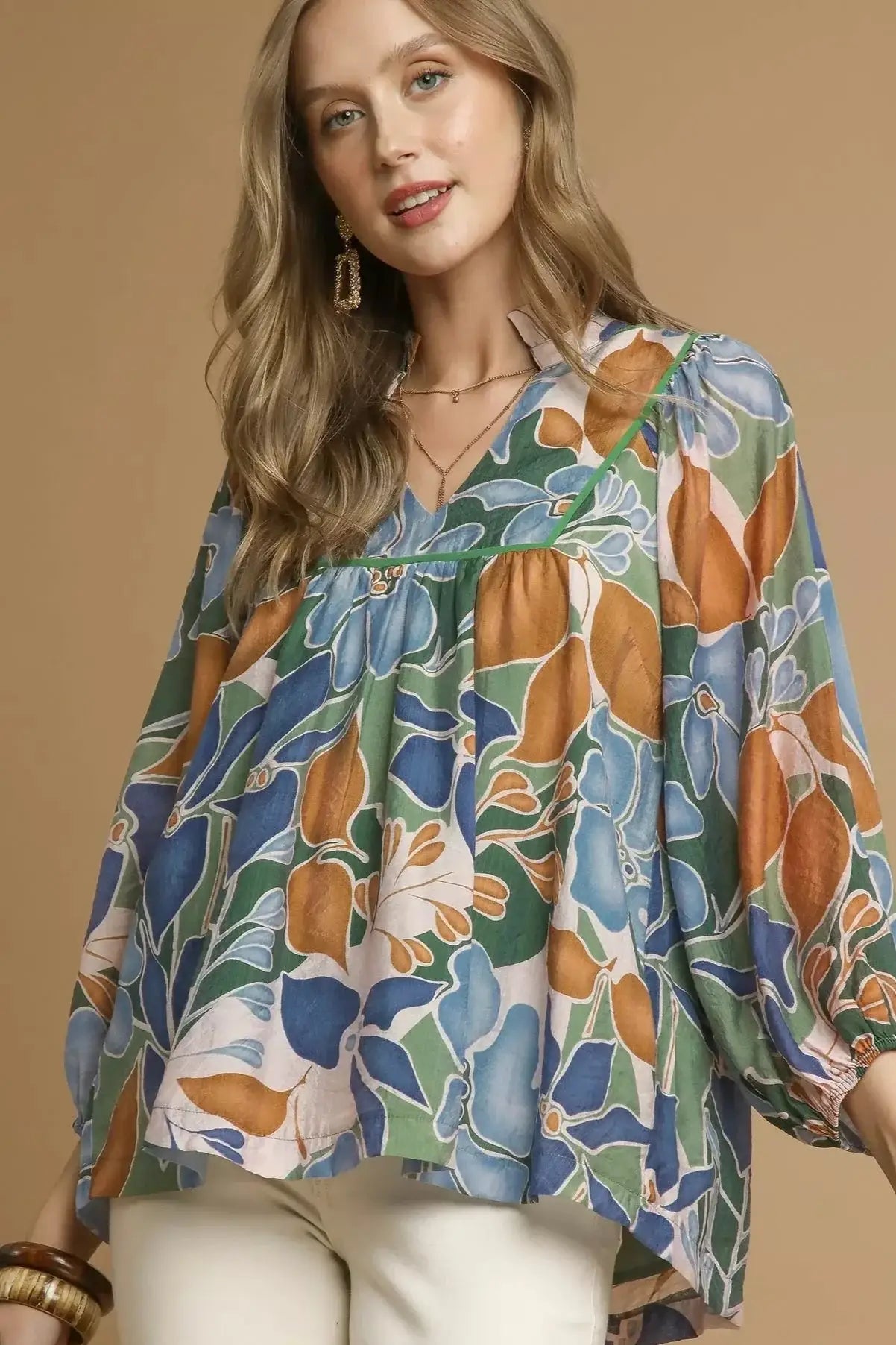 7e0aa590-361f-48e1-ad5c-d1df304953a5-Max-Origin