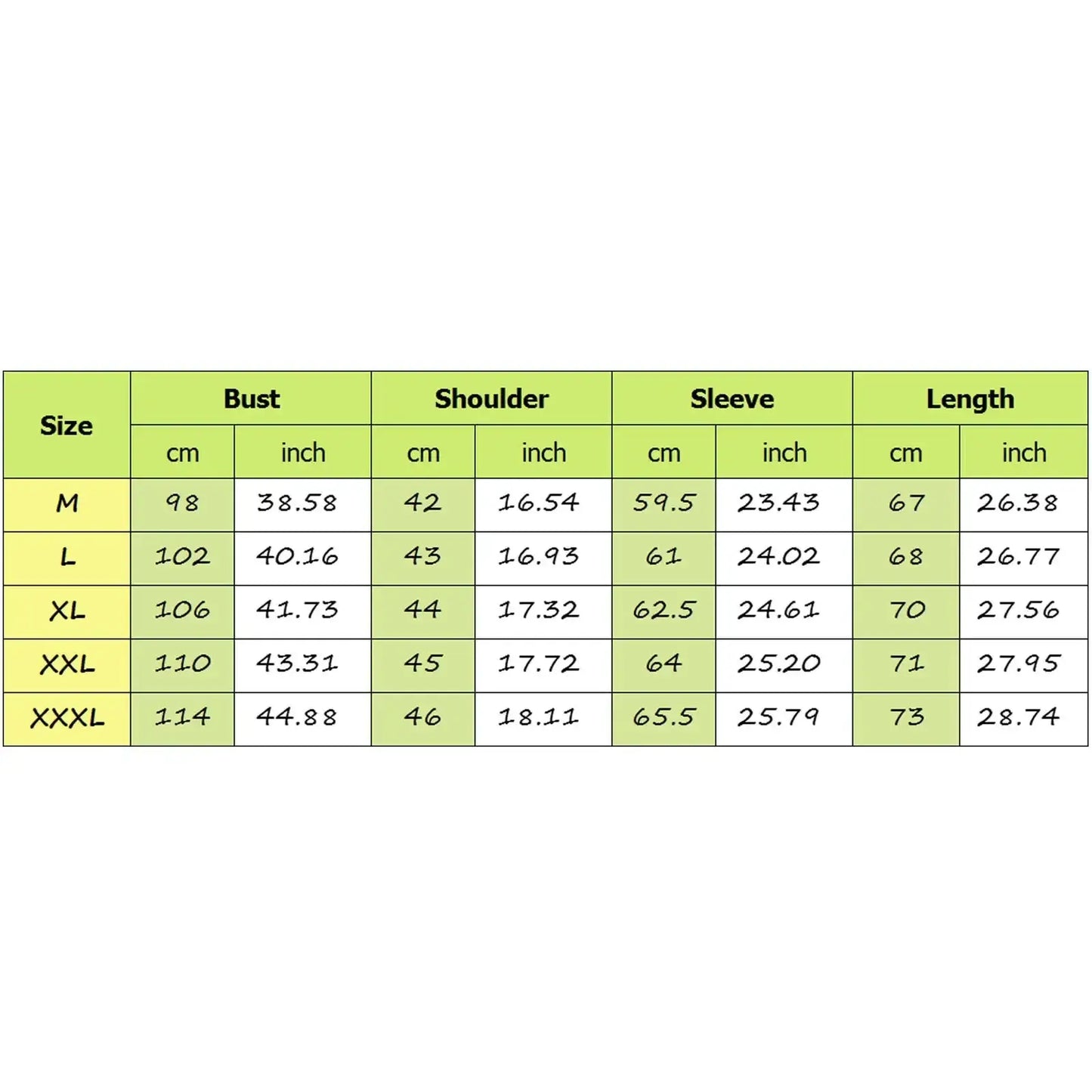 Christmas Gnome Pullover Sweater Sweaters