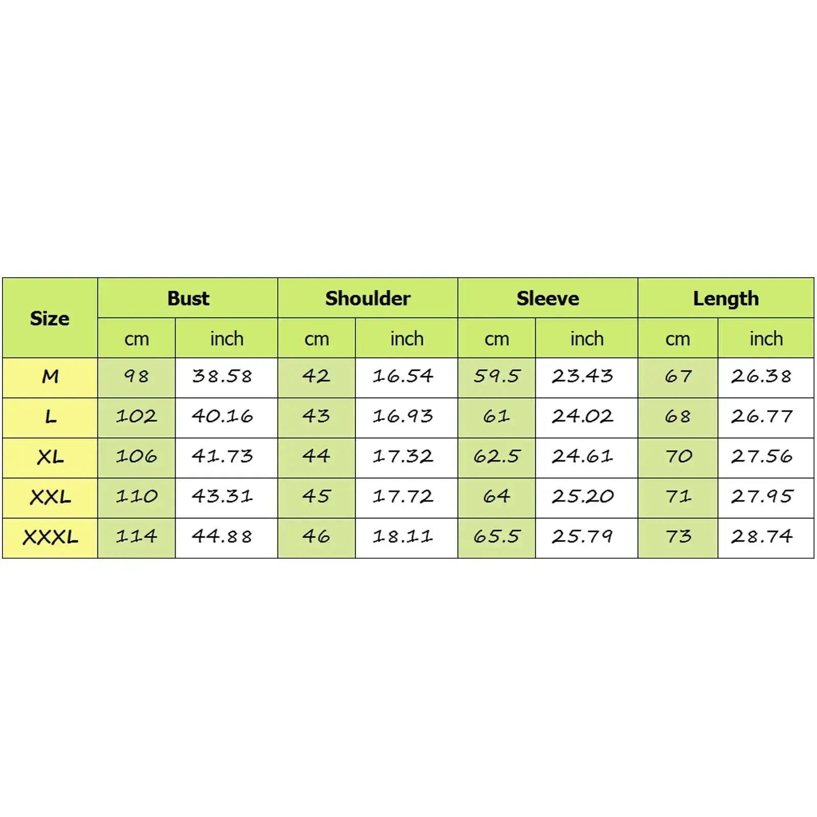 Christmas Gnome Pullover Sweater Sweaters