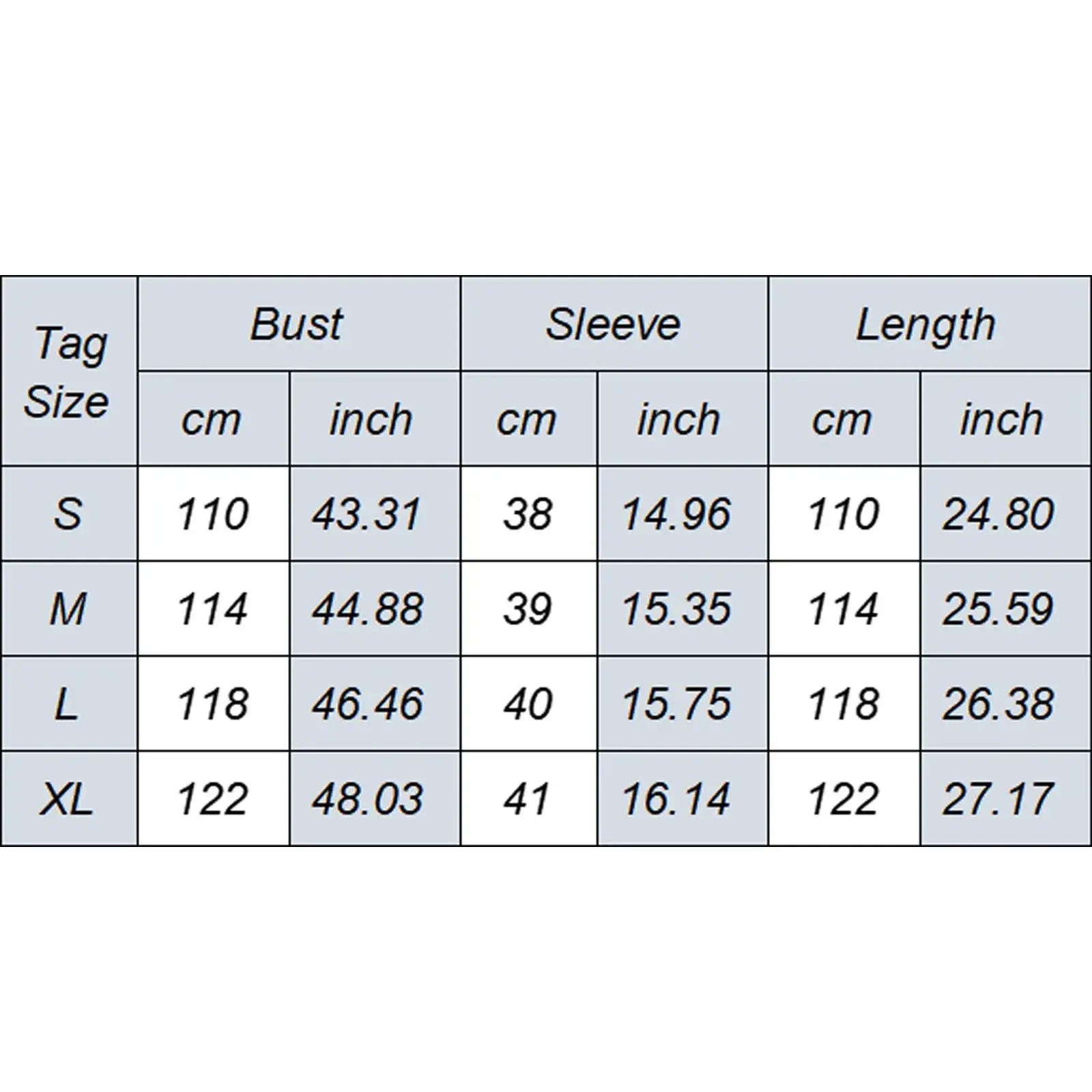 Color Block Hoodie Cardigan Cardigans