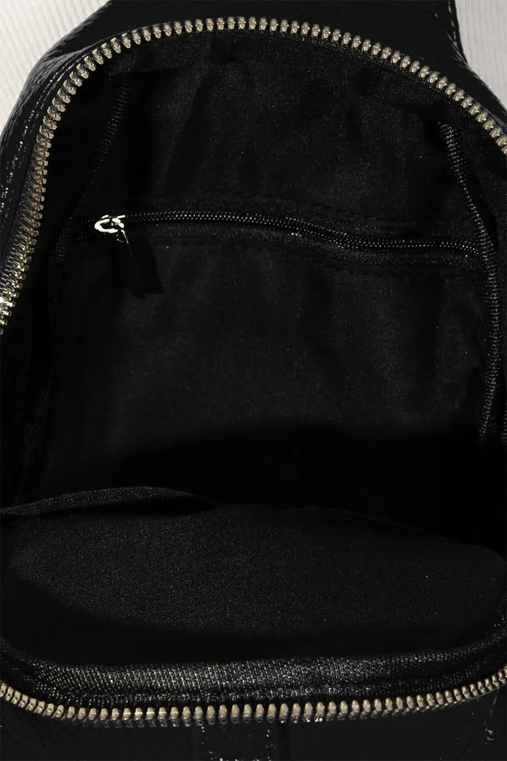 Single Strap Bag - Eclectage