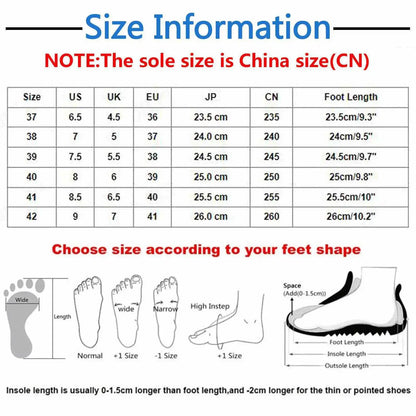 2023 Summer Women’s Fashion Silver Rhinestone Flat Heel Sandals Bling Diamond Narrow Band Flip Flops Beach Casual