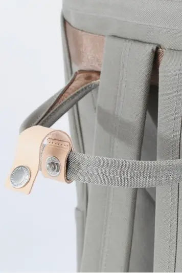 Shoulder Strap Backpack Bag - Backpacks